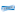 granprofteh.ru favicon