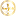 granrich.ru favicon