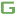gransk.ru favicon