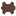 granspb.ru favicon
