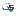 granstudio.ru favicon