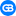 grant-base.ru favicon