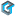 grant-container.ru favicon