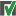 grant-market.ru favicon