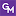 grant-moscow.ru favicon