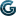 grant-otel.ru favicon