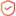grant-security.ru favicon