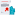 grant-stanki.ru favicon