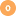 grant2-sochi.ru favicon