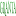granta-spb.ru favicon