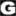 grantaremont.ru favicon