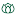 grante-russia.ru favicon
