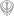 grantha.ru favicon