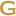 granthotel23.ru favicon