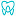 grantident.ru favicon