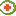 grantimed.ru favicon