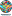 grantpharmacy.su favicon