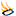 grantpro.ru favicon