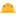 grantus.ru favicon