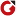 grantzhbi.spb.ru favicon