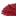 granularu.ru favicon