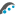 granuldisk.ru favicon