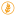 granumagro.ru favicon