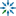 granwork.ru favicon