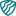 granza.su favicon