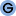 grape.ru favicon