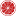 grapefrut.ru favicon