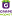 grapemarket.ru favicon