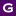 grapewines.ru favicon