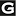 grapewinestore.ru favicon