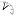 graph-online.ru favicon