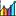 graphanalytics.ru favicon