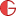graphicfestival.ru favicon