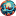 graphicgenius.ru favicon