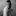 graphicsalternatives.ru favicon
