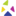 graphictablets.ru favicon