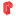 graphika-rpk.ru favicon