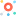 graphite-digital.ru favicon