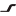 graphitel.ru favicon