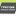 grasekb.ru favicon