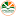 grasion.ru favicon