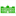 grasiona.ru favicon