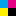 grasp.ru favicon