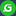 grasport.ru favicon