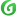 grass-krd.ru favicon