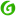 grass-school.ru favicon